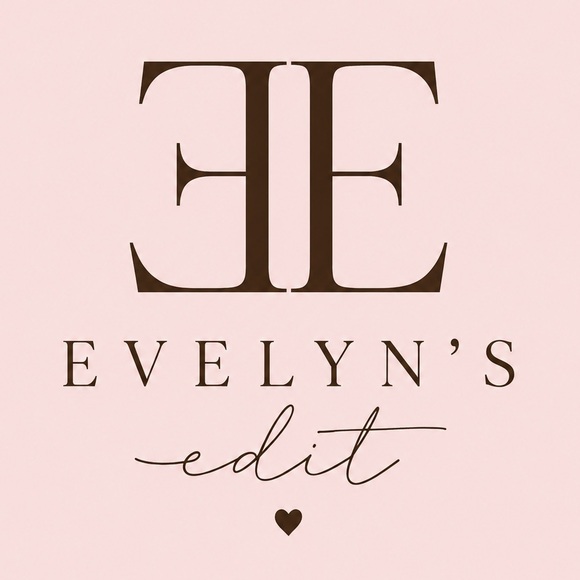 shopevelynsedit